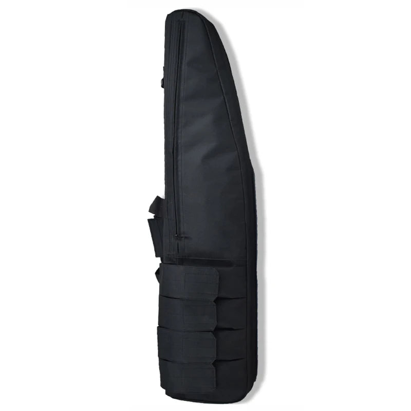 Water Resistant Rifle Protective Carry Bag 70-118cm